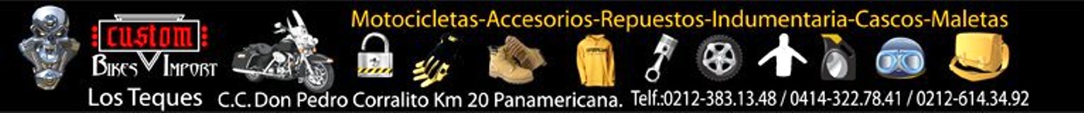 JM Exporters on Wheels Inc